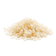 Рис белый круглозерный  