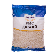 Long rice, 1kg