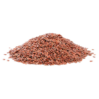 Flax seeds, origin Ukraine